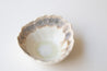 Anaxandra - porcelain ring dish