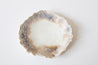 Cori - small porcelain ring dish