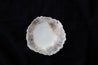 Cori - small porcelain ring dish