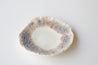 Whitney - porcelain ring dish