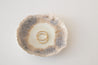 Whitney - porcelain ring dish