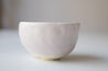 Erbium porcelain bowl (Second)