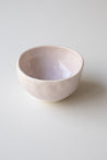 Erbium porcelain bowl (Second)