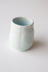 Blue Porcelain cup