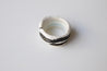 Porcelain ring Nr.4